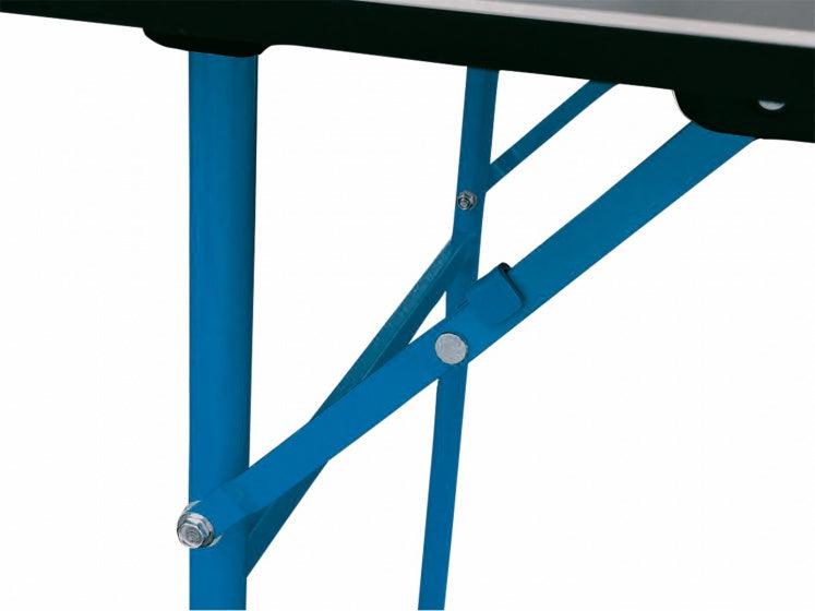Donic MIDI Table Tennis Table-Table Tennis Table-Pro Sports