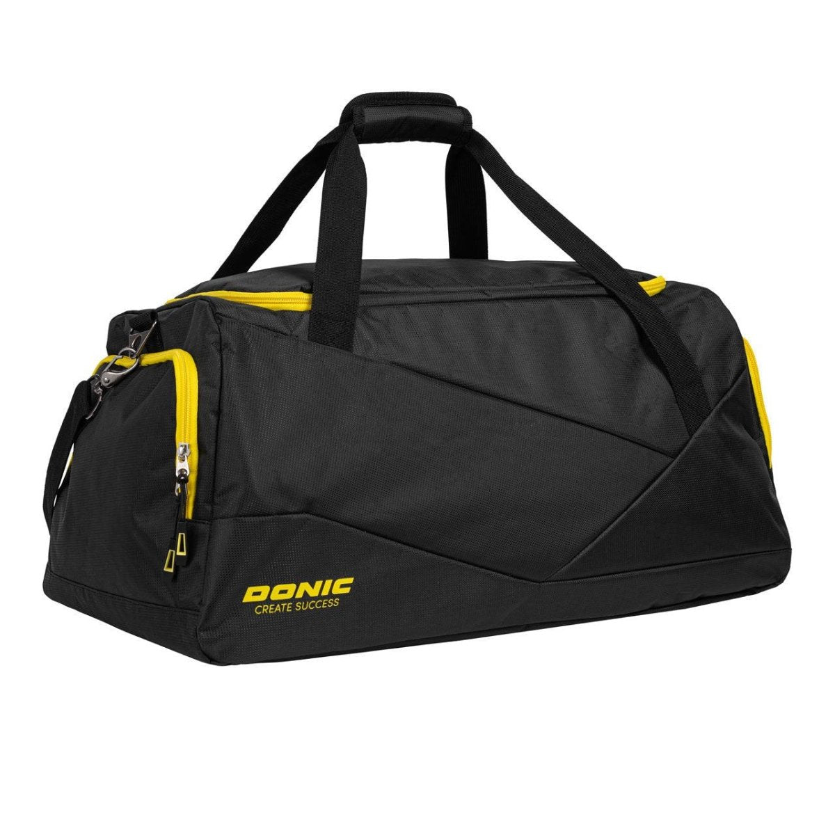 Donic Table Tennis Sports Bag SECA-Table Tennis Accessories-Pro Sports