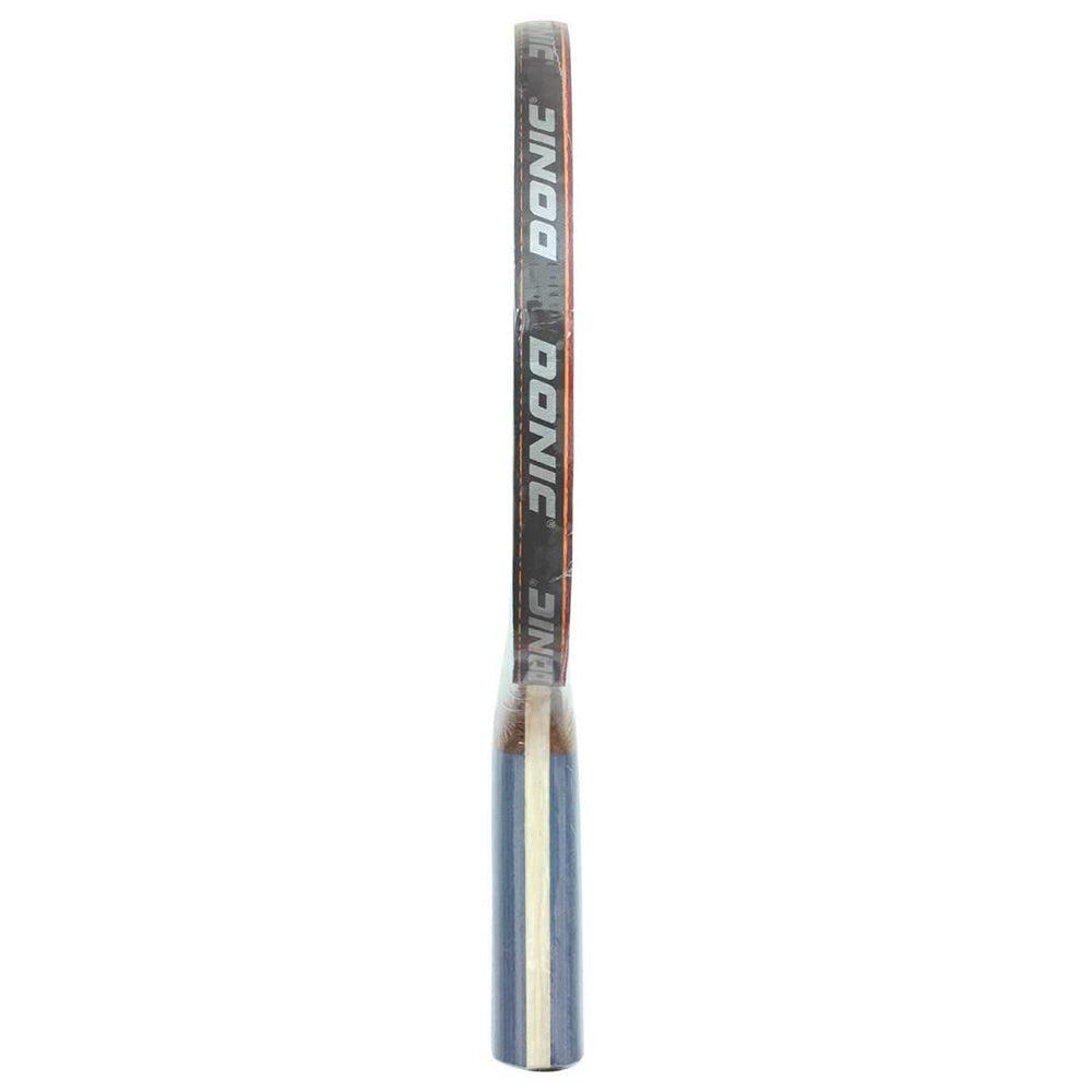 Donic Waldner 800 Table Tennis Racquet-Table Tennis Racquet-Pro Sports
