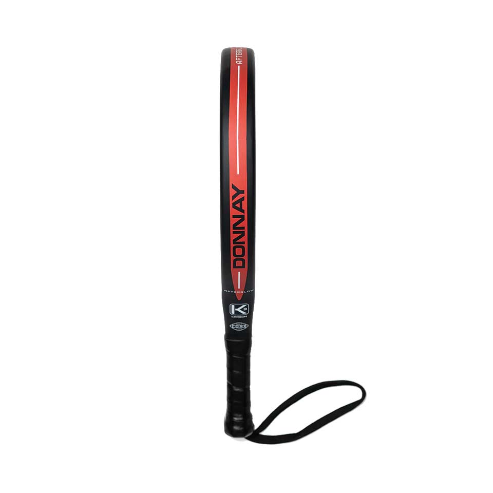 Donnay Racket Donnay - Padel Rackets in Kuwait | Pro Sports