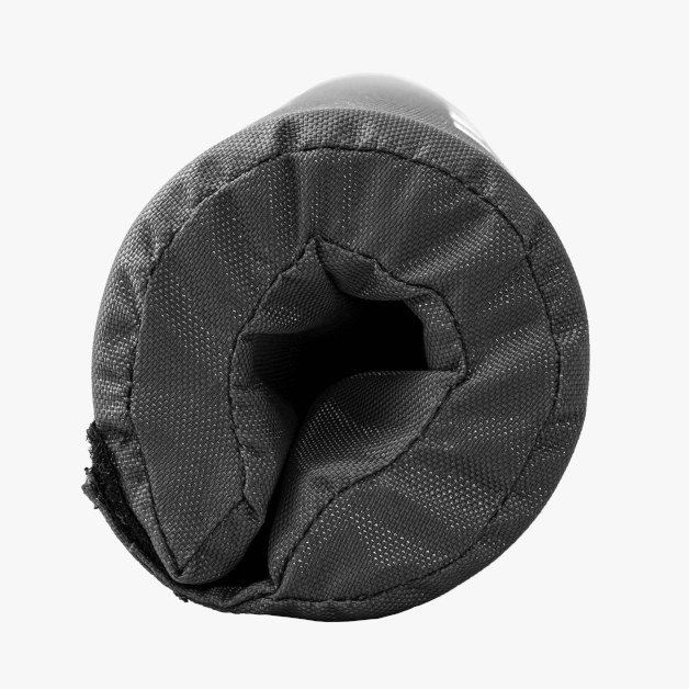 Eleiko Bar Pad-Bar Pad-Pro Sports