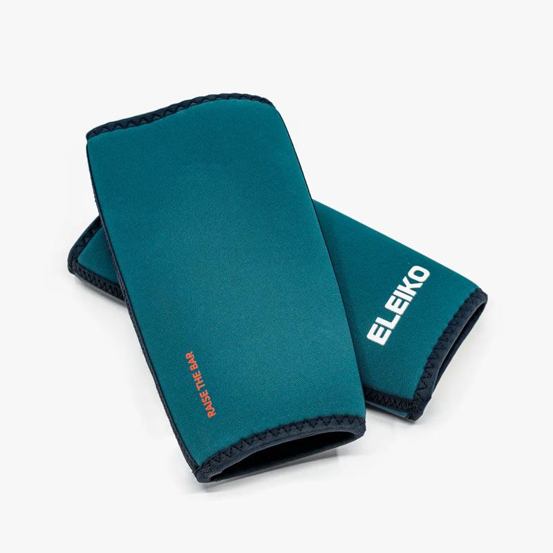 Eleiko PL Knee Sleeve-Elbow & Knee Sleeve-Pro Sports