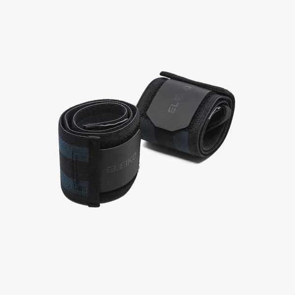 Shop Online Lifting Straps & Wraps in Kuwait at Pro Sports Weight