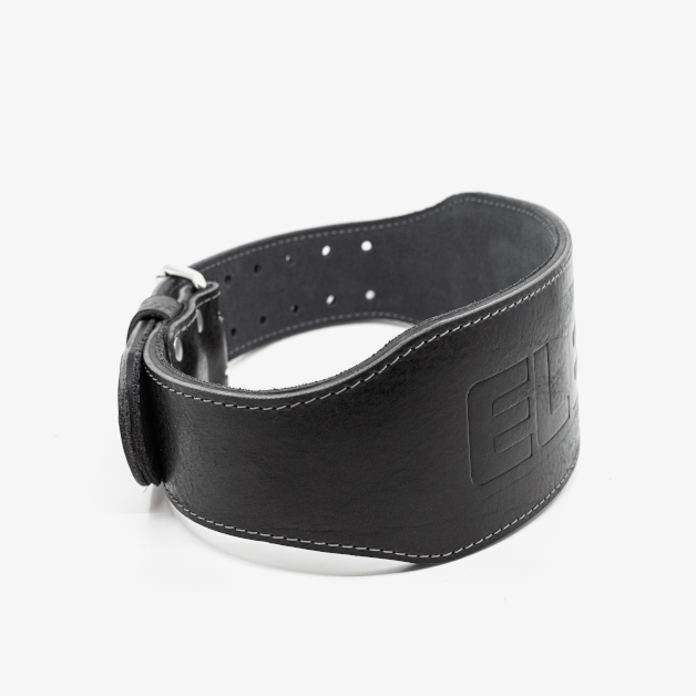 Eleiko Premium WL Belt M-Lifting Belt-Pro Sports