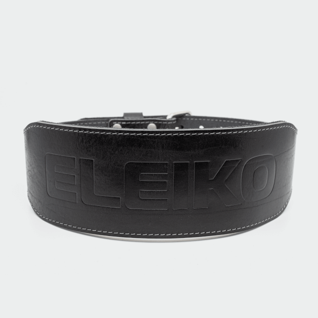 Eleiko Premium WL Belt S-Lifting Belt-Pro Sports
