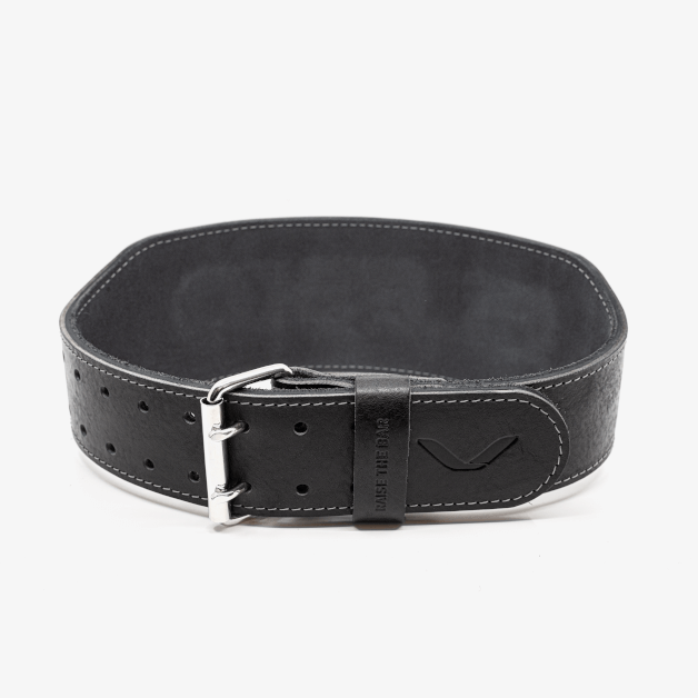 Eleiko Premium WL Belt XXL-Lifting Belt-Pro Sports