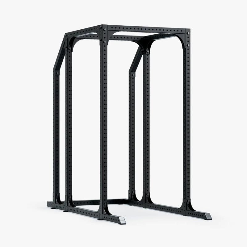 Eleiko Prestera Power Rack Frame