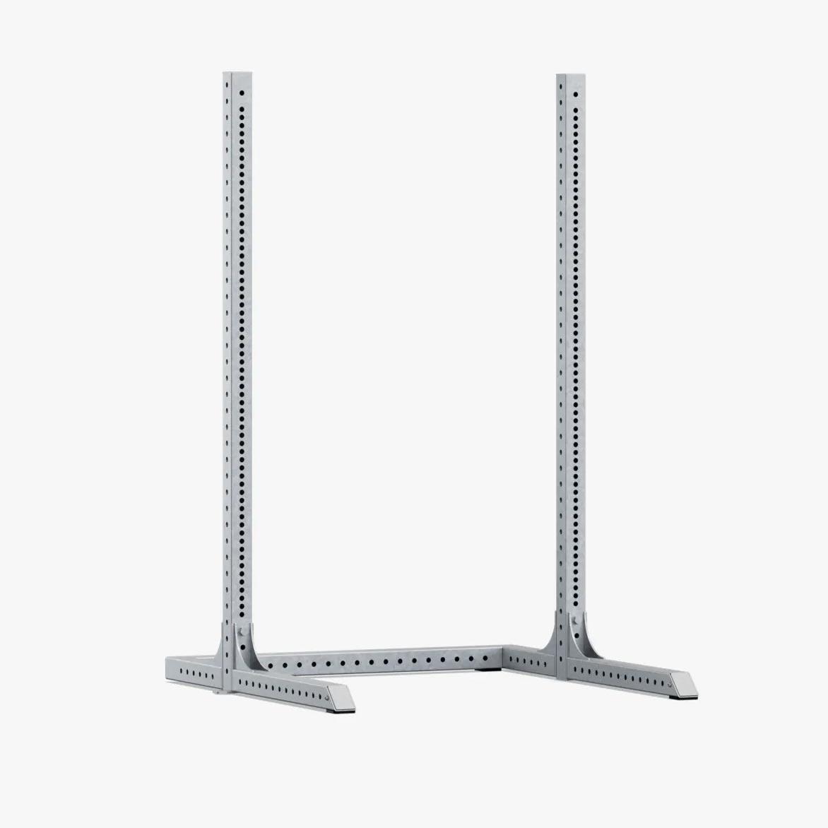 Eleiko Prestera Squat Rack-Gym Rack-Pro Sports