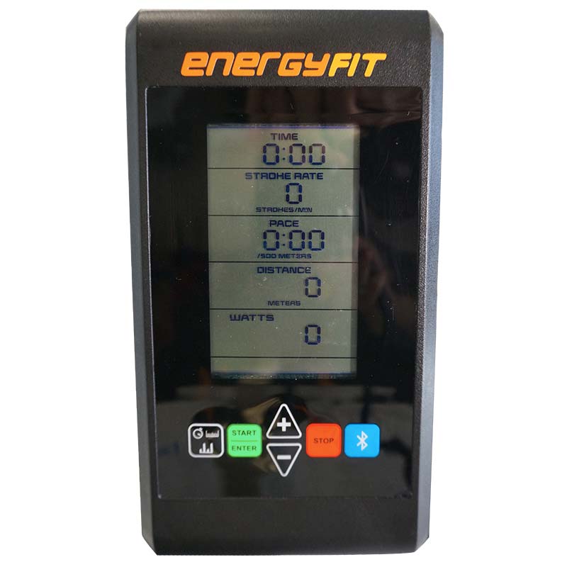 Energyfit ski row air cheap