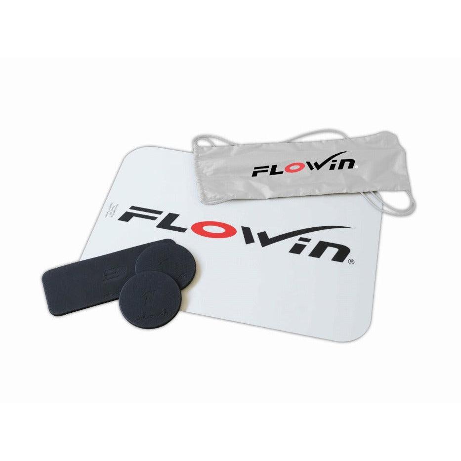 FLOWIN® Fitness-FLOWIN-Pro Sports