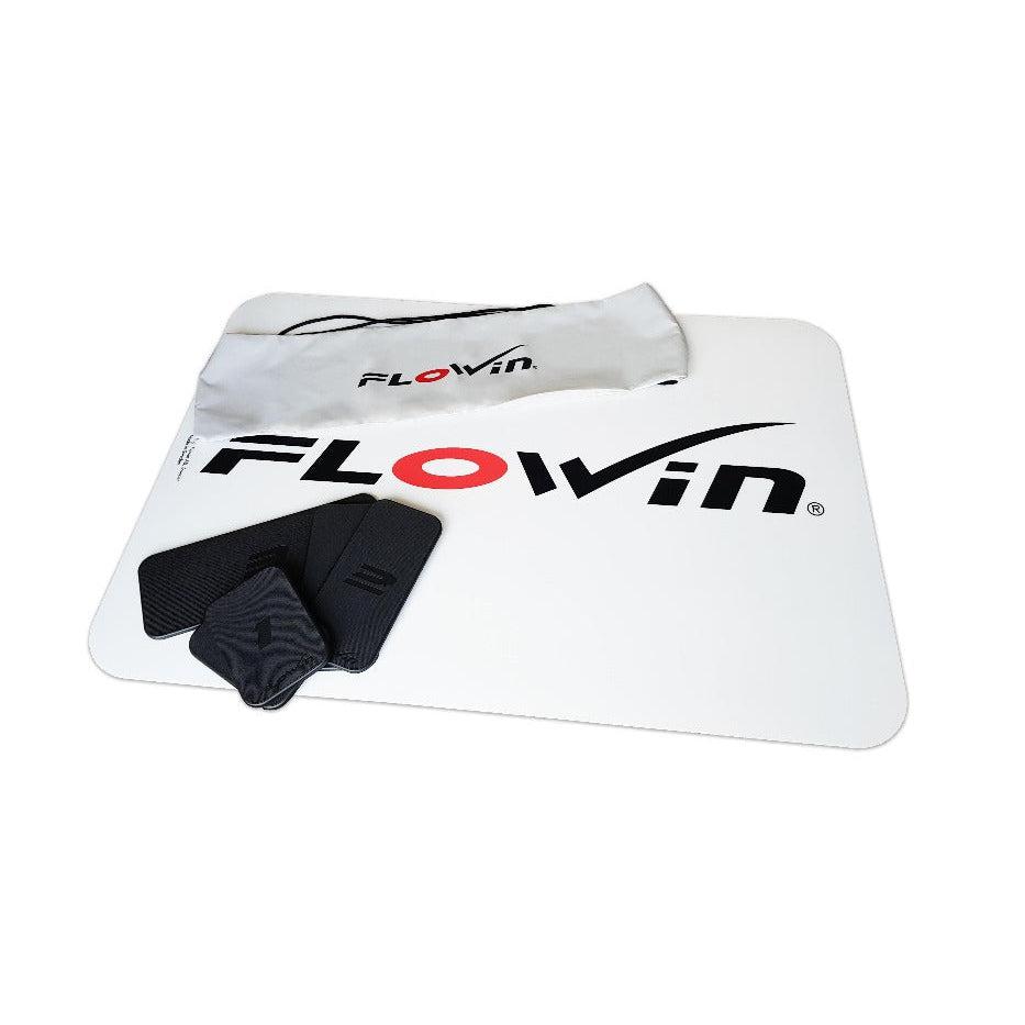 FLOWIN® Sport-FLOWIN-Pro Sports