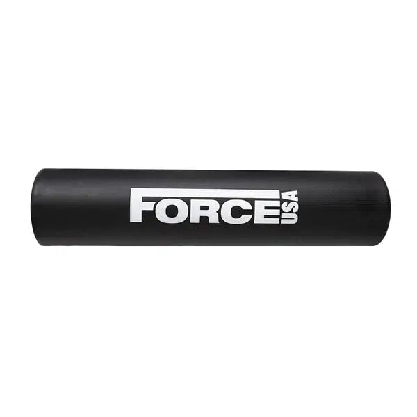 Force USA Barbell Pad-Bar Pad-Pro Sports