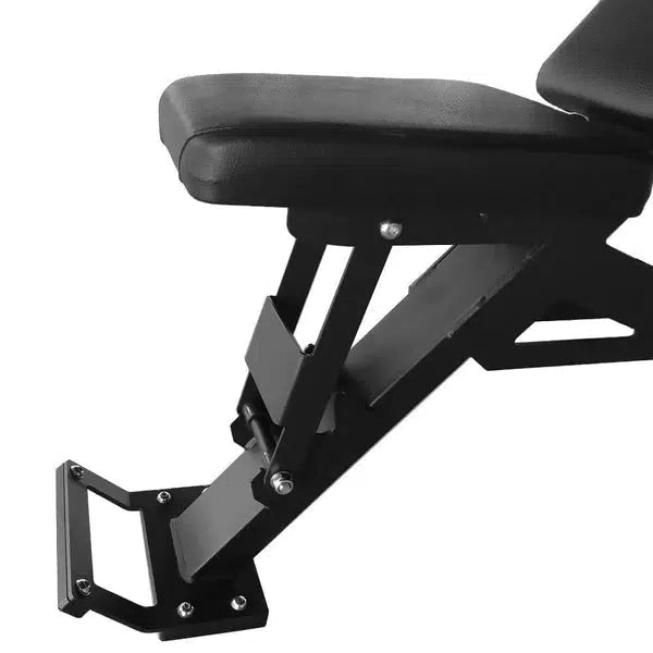 Force USA F-Series Bench-Exercise Benches-Pro Sports