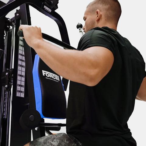 Force USA HG300 Home Gym