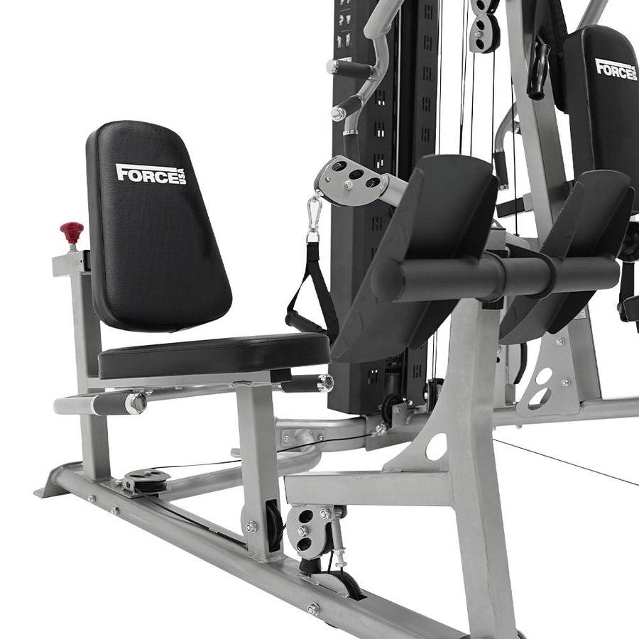 Force USA Home Gym Pro 2-Home Gym-Pro Sports