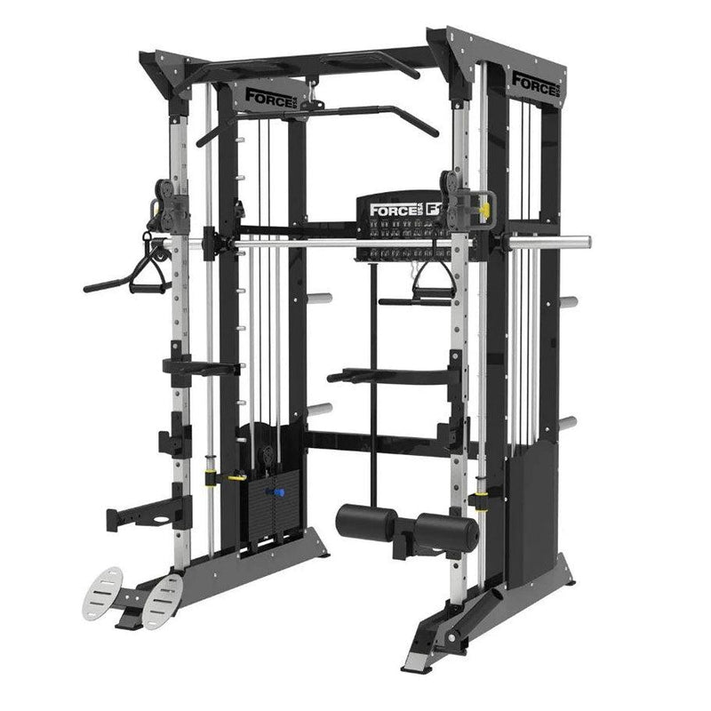 SUMMER SALE - Get Best Deals on Sports & Fitness Equipment | Pro Sports