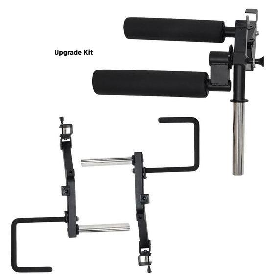 Force USA G6 All-In-One Trainer with Upgrade Kit - Main Image