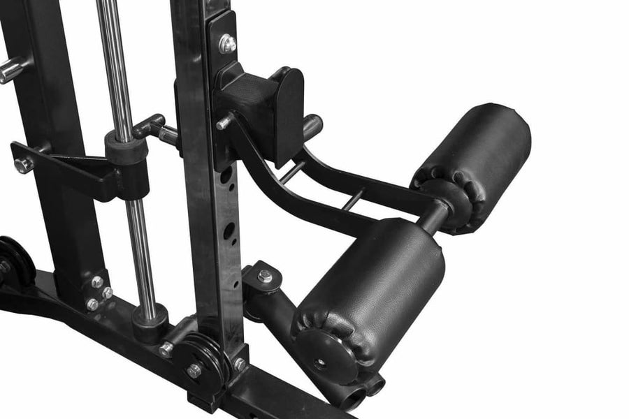 Monster g6 functional trainer new arrivals