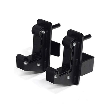 Force USA MyRack - J-hook Option 02 - Rack Attachments - Pro Sports | Shop online in Kuwait
