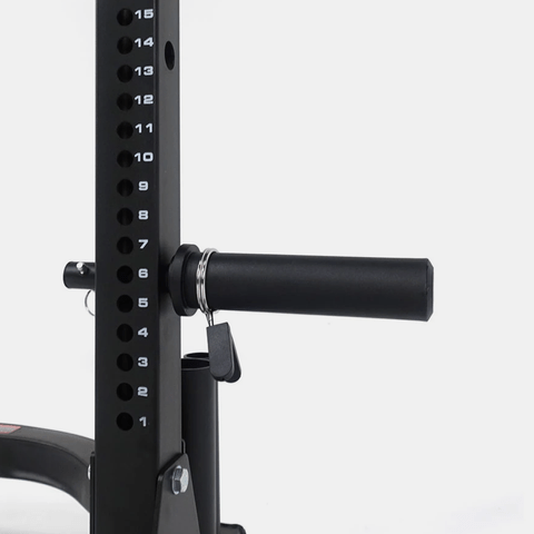 Force USA MyRack Weight Plate Holders-Rack Attachments-Pro Sports