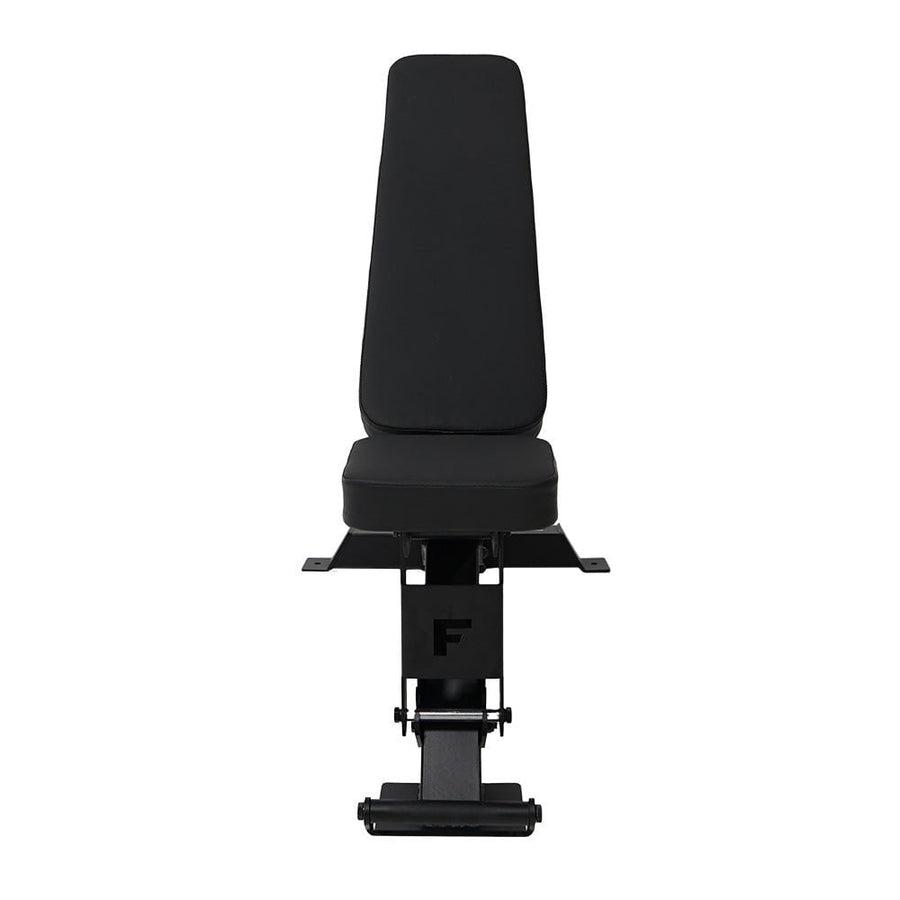 Force USA Pro Series FID Bench-Exercise Benches-Pro Sports
