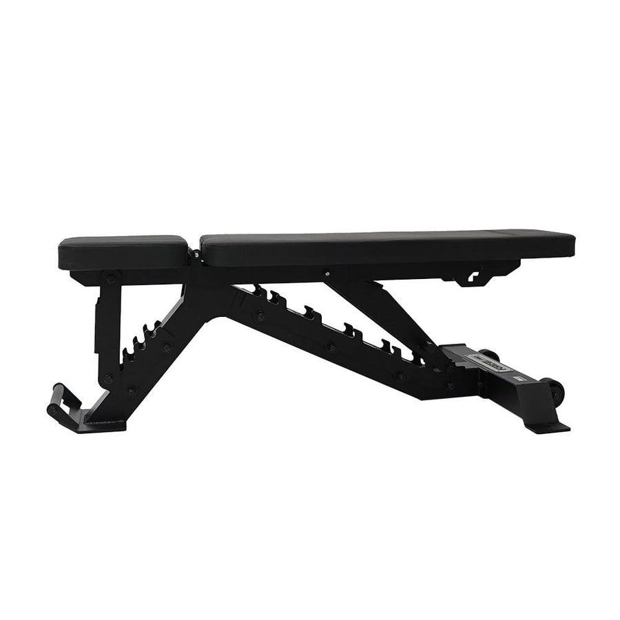 Force USA Pro Series FID Bench-Exercise Benches-Pro Sports