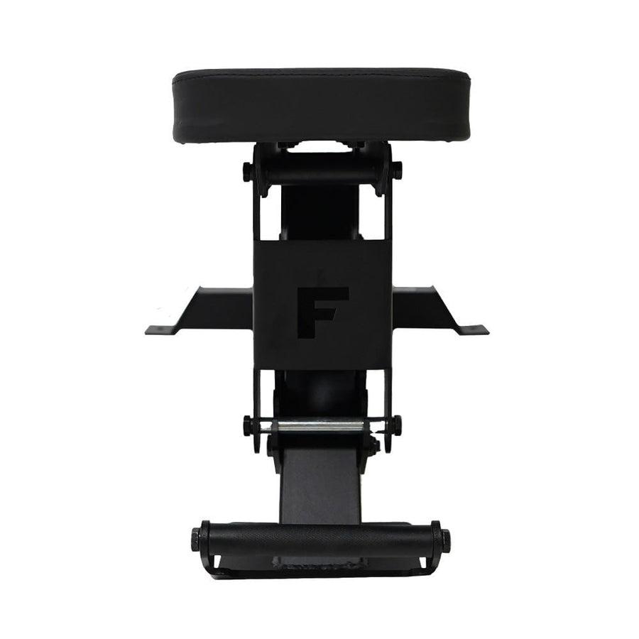 Force USA Pro Series FID Bench-Exercise Benches-Pro Sports