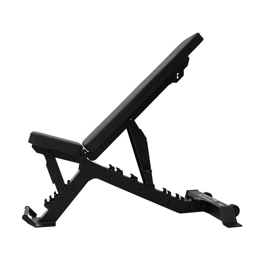 Force USA Pro Series FID Bench-Exercise Benches-Pro Sports