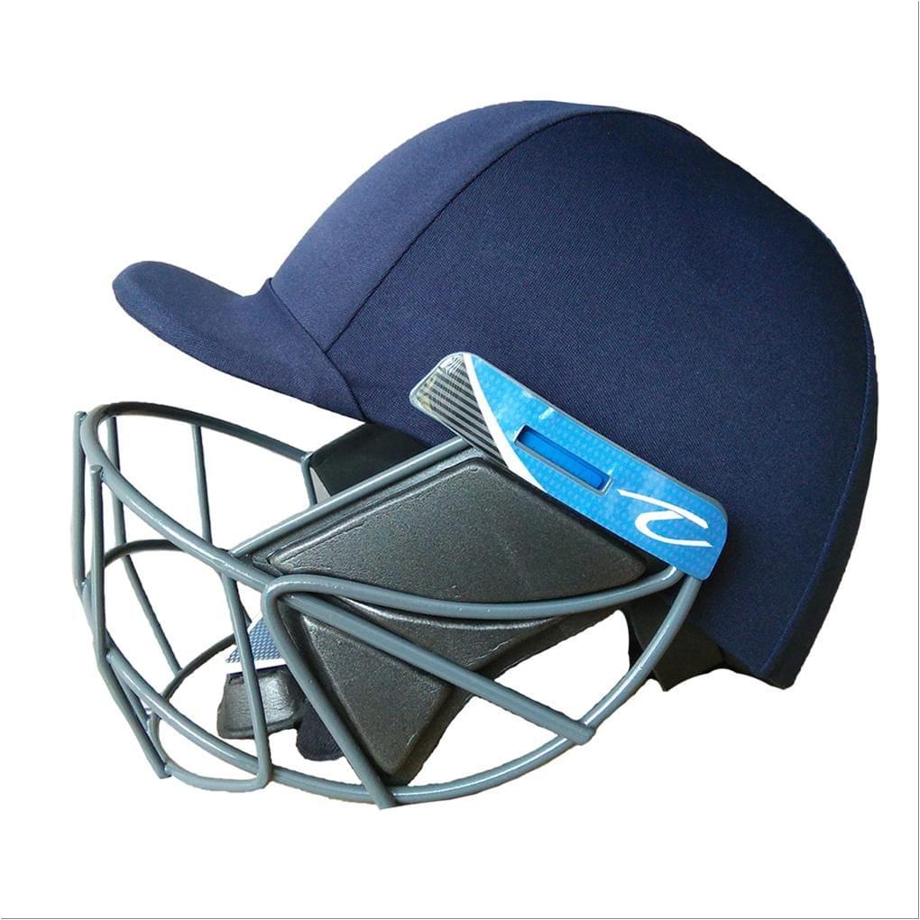 Forma Pro Axis Cricket Helmet - Adjustable Dial-Cricket Protection-Pro Sports