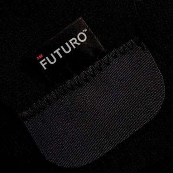 Futuro Sport Ankle Support - Adjustable-Supports-Pro Sports