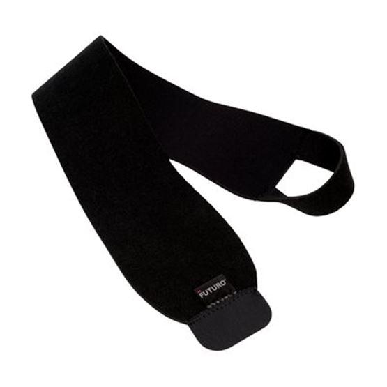 Futuro Sport Ankle Support - Adjustable-Supports-Pro Sports