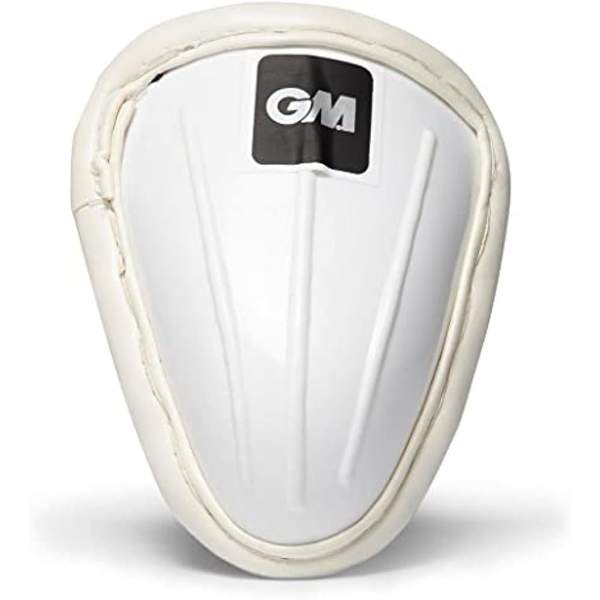 GM Abdominal Guard-Cricket Protection-Pro Sports
