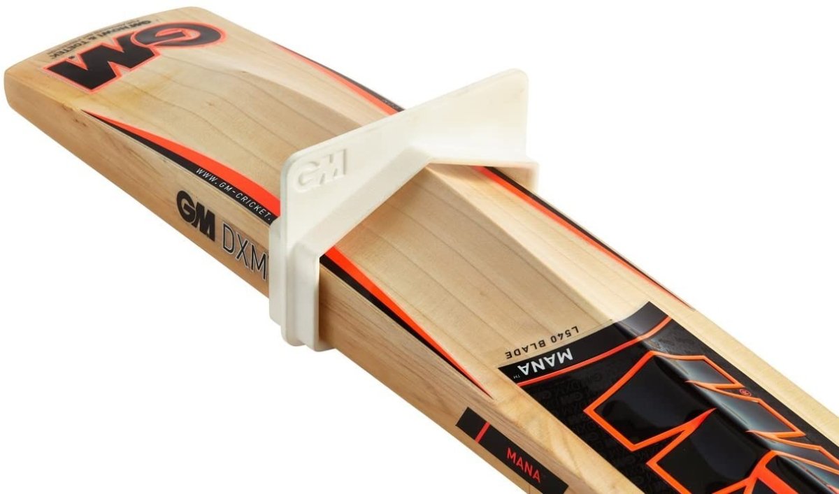GM Bat Size Gauge-Cricket Accessories-Pro Sports