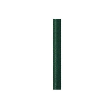 GM Control Grips - Buy Online in Kuwait at Pro Sports