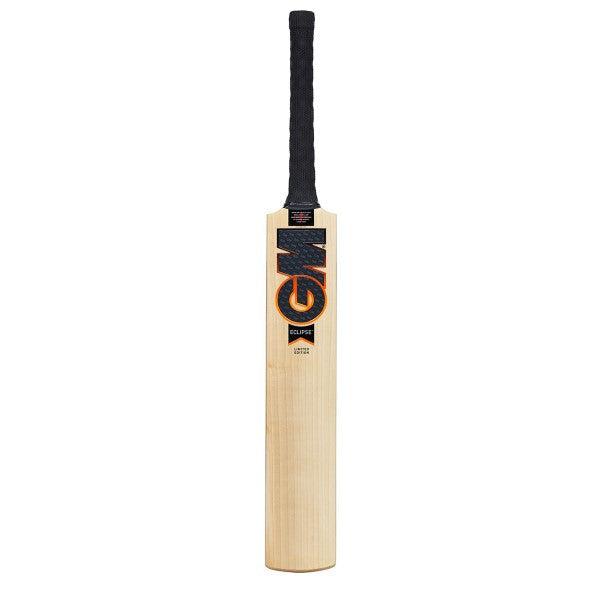 GM Eclipse DXM 404 TTNOW Cricket Bat-Bats-Pro Sports