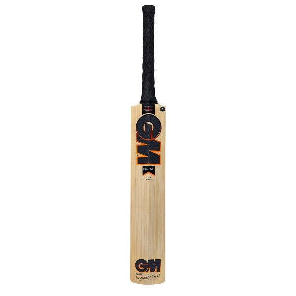 GM Eclipse DXM 909 TTNOW Cricket Bat-Bats-Pro Sports