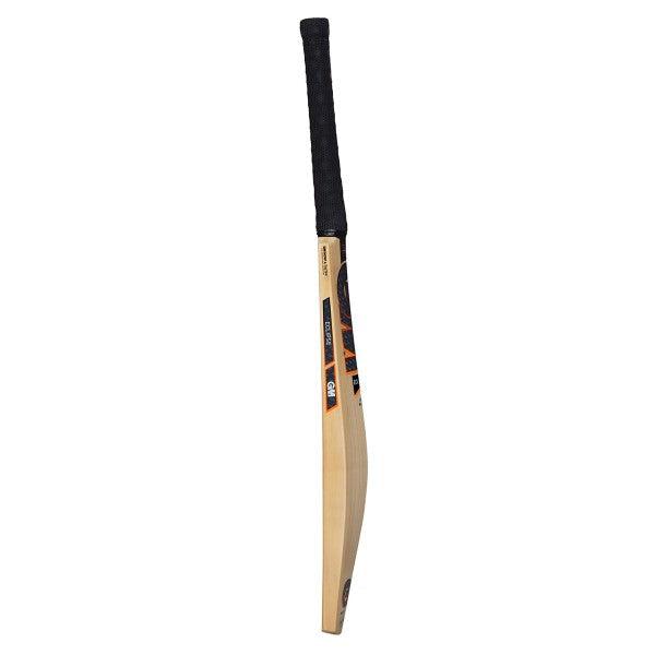 GM Eclipse DXM Signature TTNOW Cricket Bat-Bats-Pro Sports