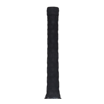 GM Hex Grips - Cricket Bat Grips - Pro Sports | Shop online in Kuwait