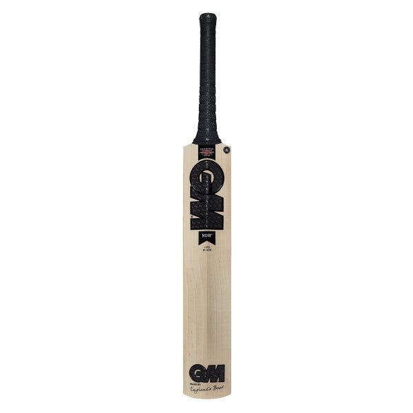 GM Noir DXM 606 TTNOW Cricket Bat-Bats-Pro Sports