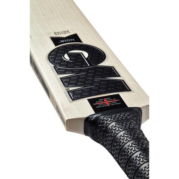 GM Noir DXM 808 TTNOW Cricket Bat-Bats-Pro Sports