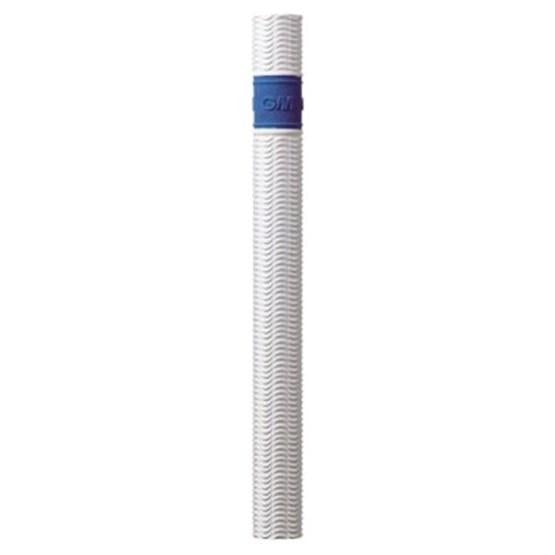 GM Ripple Grips-Cricket Accessories-Pro Sports