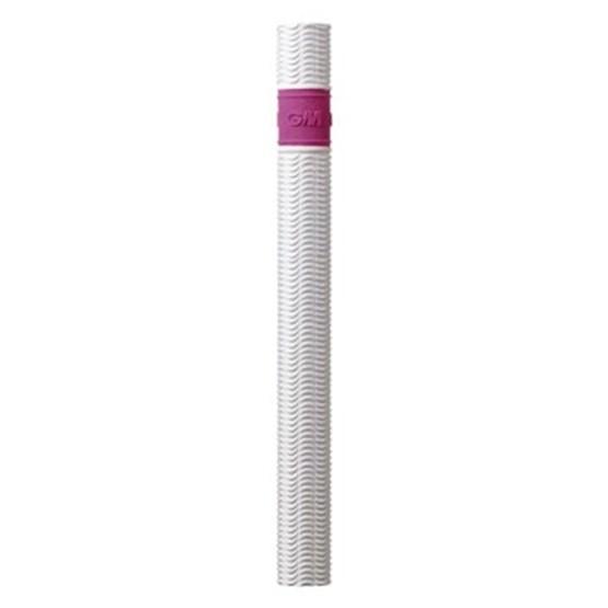 GM Ripple Grips-Cricket Accessories-Pro Sports
