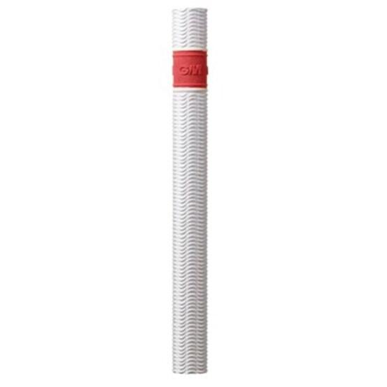 GM Ripple Grips-Cricket Accessories-Pro Sports