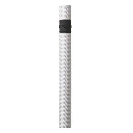 GM Ripple Grips-Cricket Accessories-Pro Sports