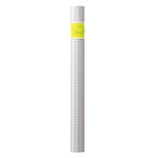 GM Ripple Grips-Cricket Accessories-Pro Sports