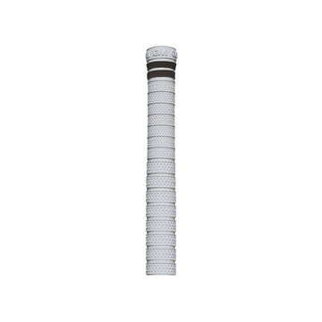 GM Terrain Bat Grip - Cricket Bat Grips - Pro Sports | Shop online in Kuwait