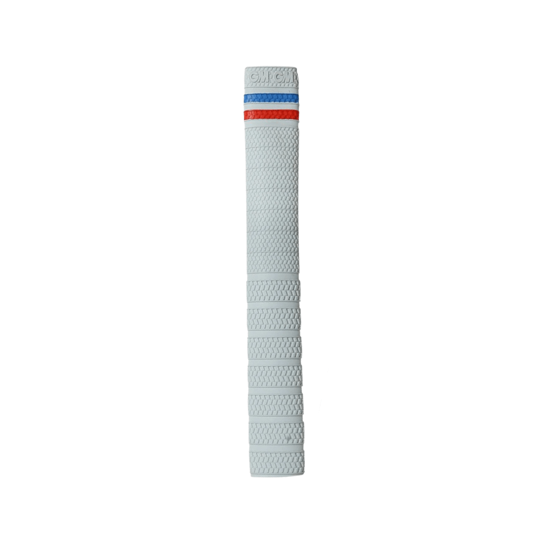 GM Terrain Bat Grip-Cricket Bat Grips-Pro Sports