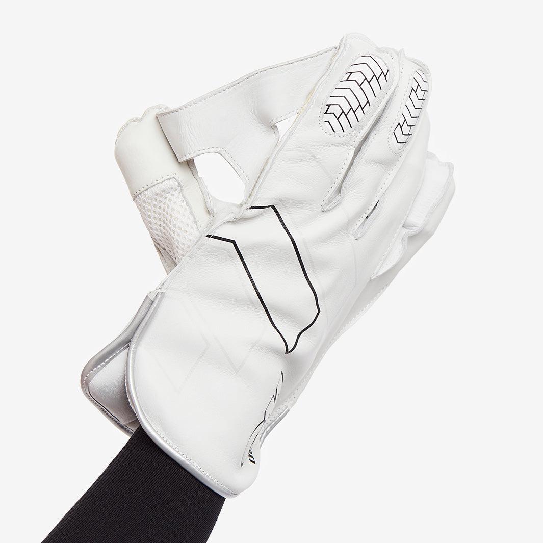 GM Wicket Keeping Gloves - Original LE-Wicket Keeping Gloves-Pro Sports