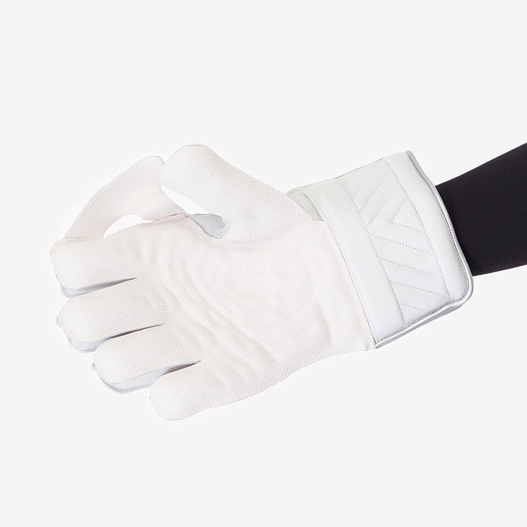 GM Wicket Keeping Gloves - Original-Wicket Keeping Gloves-Pro Sports