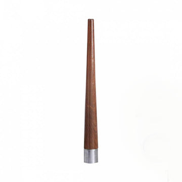 Cricket Bat Grip Cone tool for fitting bat grips — buy online in Kuwait at Pro Sports